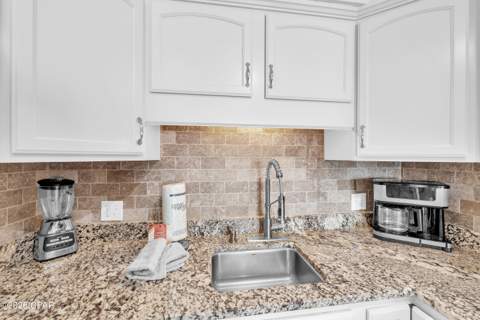8743 Thomas Drive 418, Panama City FL - photo 22 of 68
