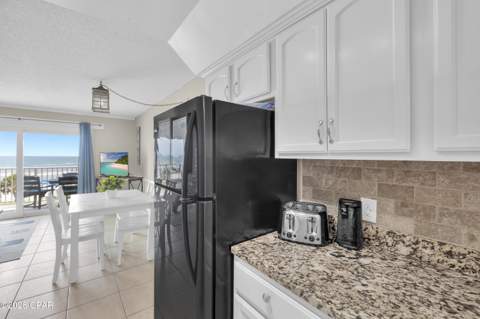 8743 Thomas Drive 418, Panama City FL - photo 23 of 68