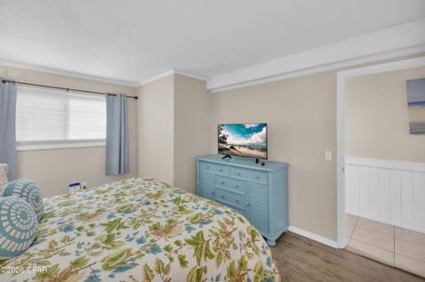8743 Thomas Drive 418, Panama City FL - photo 6 of 68