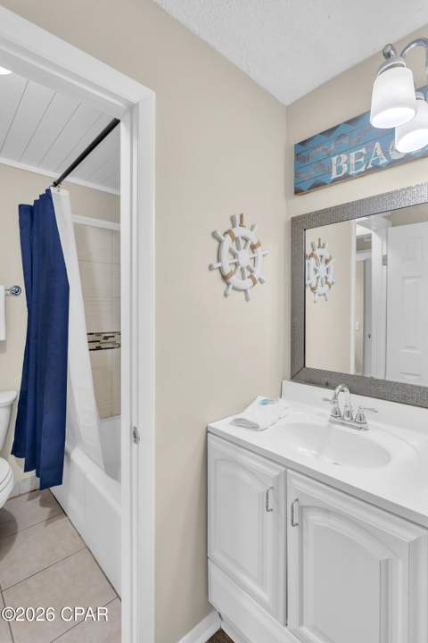 8743 Thomas Drive 418, Panama City FL - photo 7 of 68