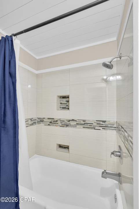 8743 Thomas Drive 418, Panama City FL - photo 8 of 68