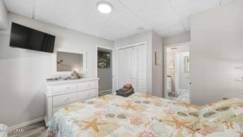 15413 Front Beach Road 302, Panama City Beach FL - photo 10 of 20