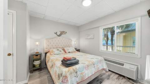 15413 Front Beach Road 302, Panama City Beach FL - photo 11 of 20