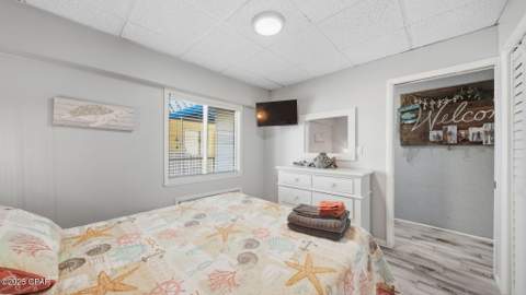 15413 Front Beach Road 302, Panama City Beach FL - photo 12 of 20