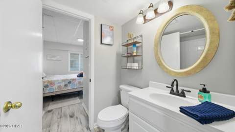 15413 Front Beach Road 302, Panama City Beach FL - photo 14 of 20