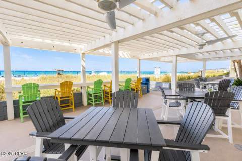 15413 Front Beach Road 302, Panama City Beach FL - photo 19 of 20
