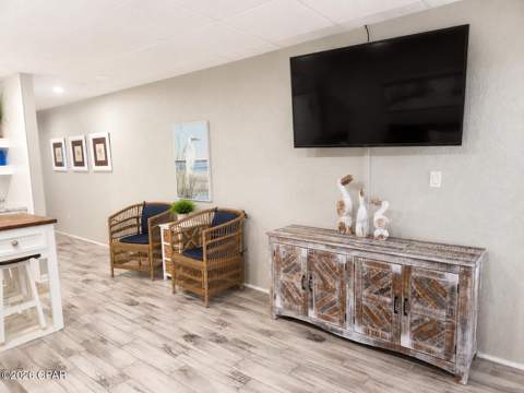 15413 Front Beach Road 302, Panama City Beach FL - photo 7 of 20