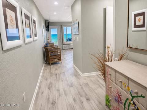 15413 Front Beach Road 302, Panama City Beach FL - photo 8 of 20