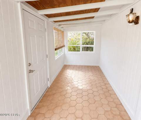 618 Gardenia Street, Panama City Beach FL - photo 10 of 24