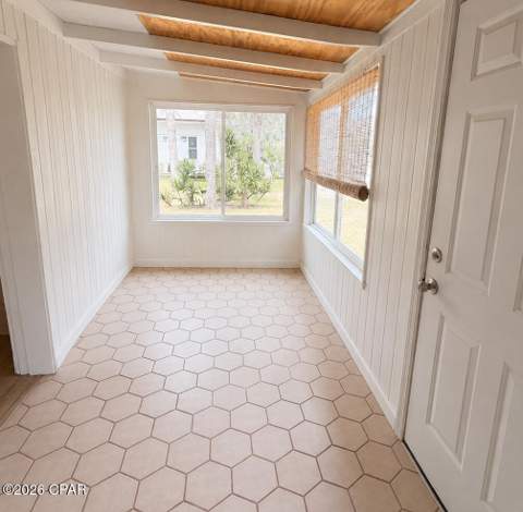 618 Gardenia Street, Panama City Beach FL - photo 11 of 24