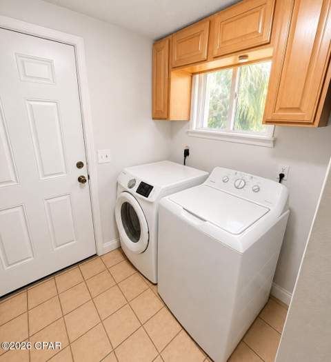 618 Gardenia Street, Panama City Beach FL - photo 12 of 24
