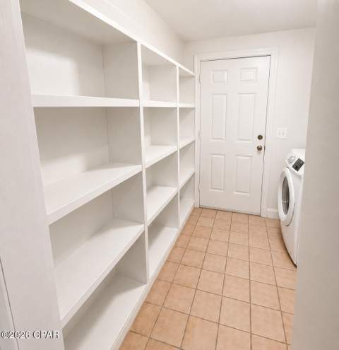 618 Gardenia Street, Panama City Beach FL - photo 13 of 24