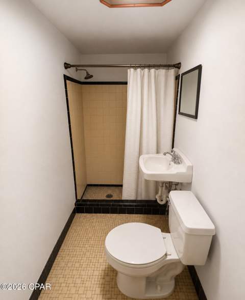 618 Gardenia Street, Panama City Beach FL - photo 14 of 24