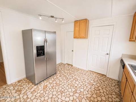 618 Gardenia Street, Panama City Beach FL - photo 16 of 24