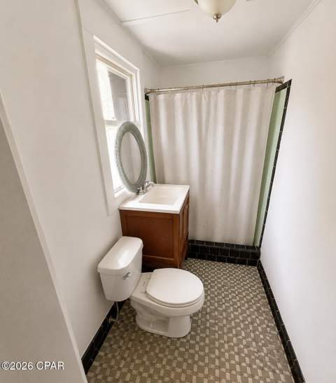 618 Gardenia Street, Panama City Beach FL - photo 17 of 24