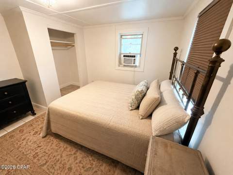 618 Gardenia Street, Panama City Beach FL - photo 18 of 24