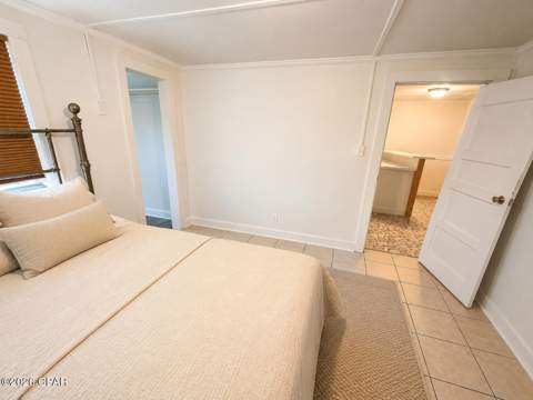 618 Gardenia Street, Panama City Beach FL - photo 19 of 24