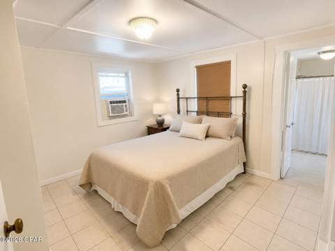 618 Gardenia Street, Panama City Beach FL - photo 20 of 24