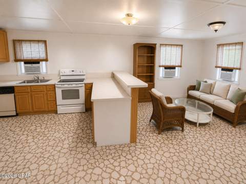 618 Gardenia Street, Panama City Beach FL - photo 21 of 24