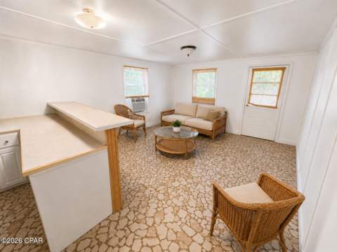 618 Gardenia Street, Panama City Beach FL - photo 22 of 24