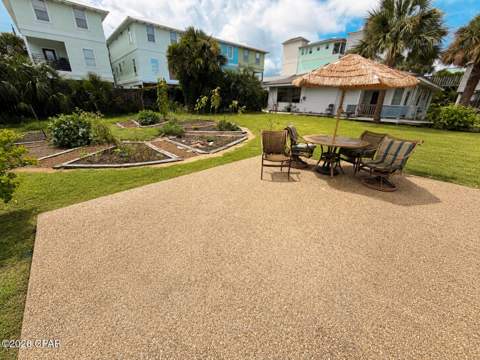 618 Gardenia Street, Panama City Beach FL - photo 24 of 24