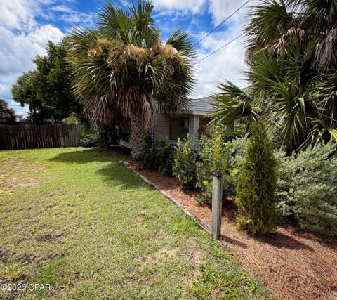 618 Gardenia Street, Panama City Beach FL - photo 6 of 24