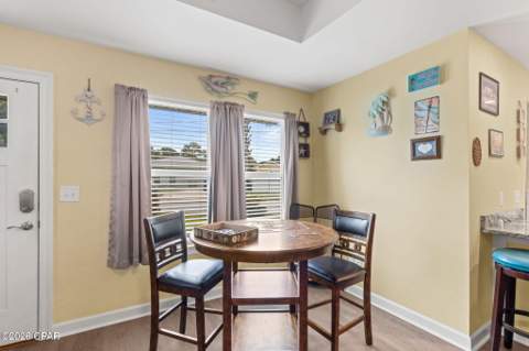 217 Magnolia Drive, Panama City Beach FL - photo 10 of 42