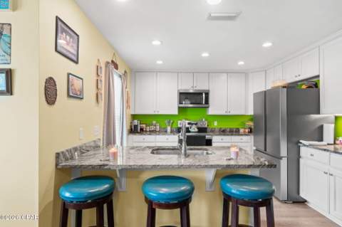 217 Magnolia Drive, Panama City Beach FL - photo 11 of 42