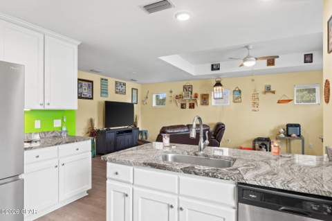217 Magnolia Drive, Panama City Beach FL - photo 13 of 42