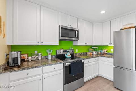 217 Magnolia Drive, Panama City Beach FL - photo 15 of 42