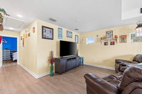 217 Magnolia Drive, Panama City Beach FL - photo 16 of 42