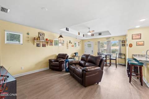 217 Magnolia Drive, Panama City Beach FL - photo 17 of 42