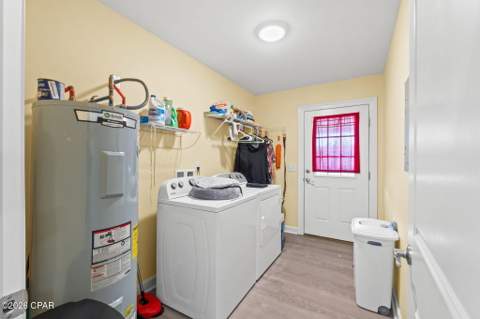 217 Magnolia Drive, Panama City Beach FL - photo 18 of 42