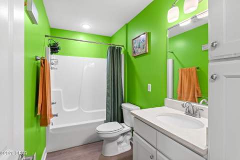 217 Magnolia Drive, Panama City Beach FL - photo 19 of 42