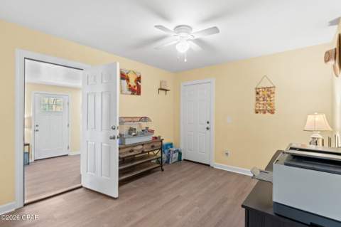 217 Magnolia Drive, Panama City Beach FL - photo 20 of 42