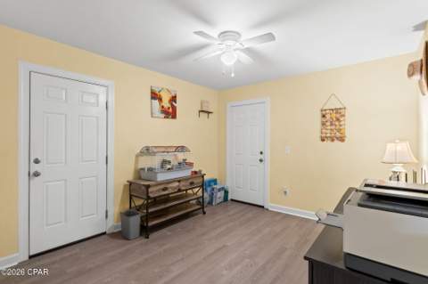 217 Magnolia Drive, Panama City Beach FL - photo 21 of 42
