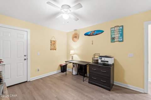 217 Magnolia Drive, Panama City Beach FL - photo 22 of 42