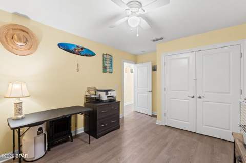 217 Magnolia Drive, Panama City Beach FL - photo 23 of 42