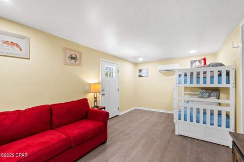 217 Magnolia Drive, Panama City Beach FL - photo 24 of 42