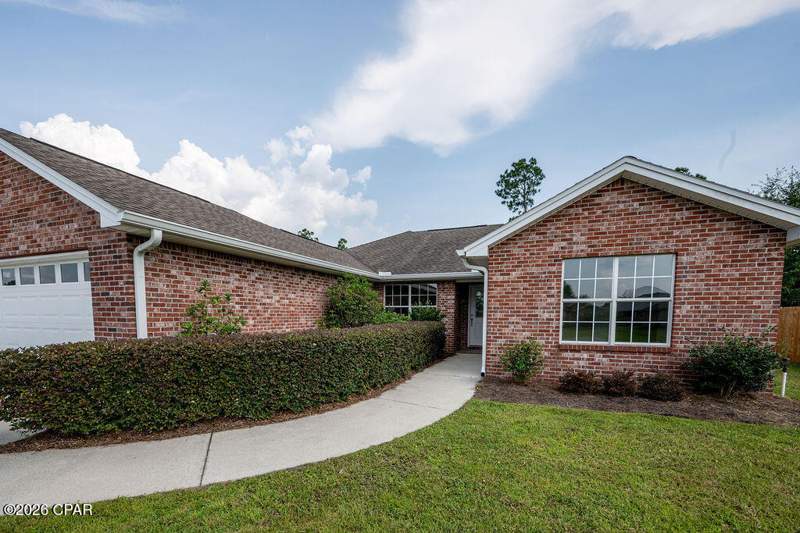 4 bedroom SingleFamilyResidence at 4426 Bylsma Circle, Bylsma Manor Estates, Panama City — photo 2