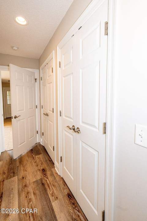 4426 Bylsma Circle, Panama City FL - photo 20 of 47