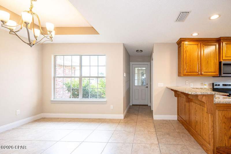 4 bedroom SingleFamilyResidence at 4426 Bylsma Circle, Bylsma Manor Estates, Panama City — photo 4