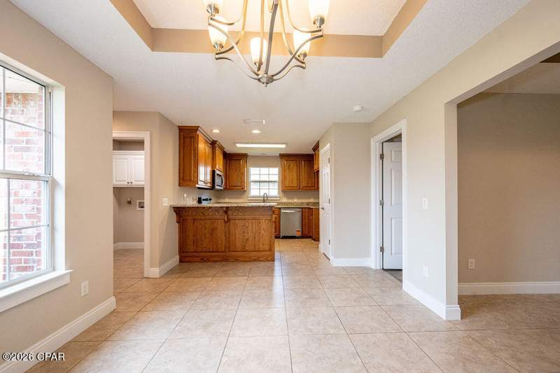 4 bedroom SingleFamilyResidence at 4426 Bylsma Circle, Bylsma Manor Estates, Panama City — photo 5