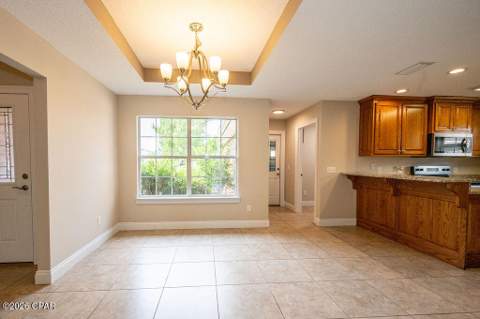 4426 Bylsma Circle, Panama City FL - photo 6 of 47
