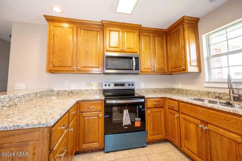 4426 Bylsma Circle, Panama City FL - photo 9 of 47