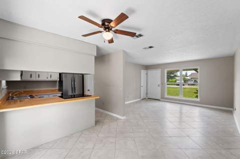 1315 Texas Avenue, Lynn Haven FL - photo 10 of 31