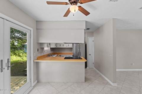 1315 Texas Avenue, Lynn Haven FL - photo 11 of 31