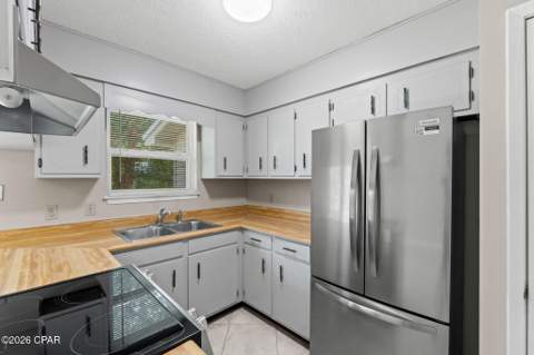 1315 Texas Avenue, Lynn Haven FL - photo 12 of 31