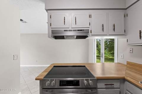 1315 Texas Avenue, Lynn Haven FL - photo 14 of 31