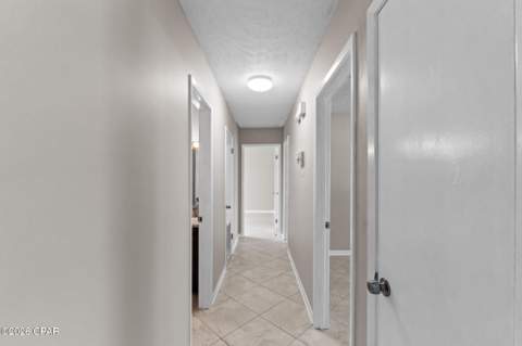 1315 Texas Avenue, Lynn Haven FL - photo 15 of 31